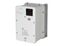 LSLV0220S100-4EXFNS