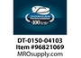 DT-0150-04103