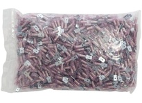 M22-250-3N