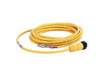 889N-F3AEA-20F