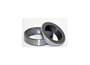 GE-25 SW