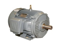PEWWE75-12-405T