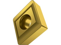 7447873