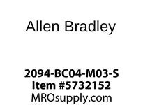 2094-BC04-M03-S