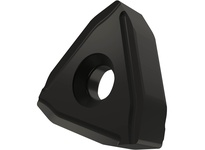 TNGJ 220720-PF-S01:T9315