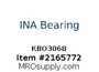 KBO3068