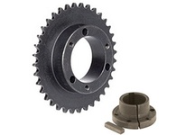 120E20H