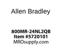 800MR-24NL2QB