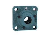 CUCF216C