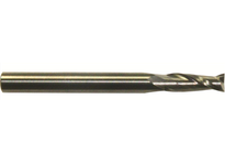 C76011
