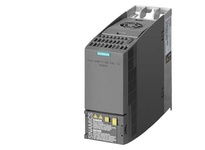 6SL32101KE188AF1