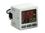 ISE20-P-P-01-L