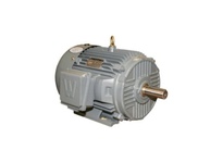 PEWWE20-18-256T