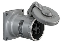 HBL3100RS1W