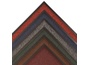 130S0310BU