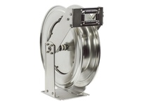 TMPL-N-3100-SS