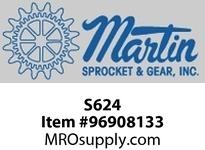 S624