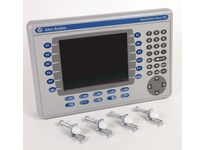 2711P-RDB7CM