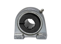 UETB206-20NP