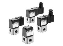 VT307-5D1-01F-Q