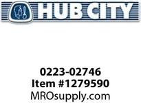 0223-02746