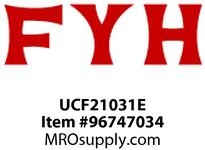 UCF21031E