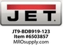 JT9-BDB919-123
