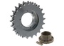 D50SF72