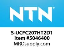 S-UCFC207HT2D1