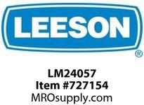 LM24057
