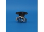 PP641TK58S