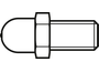 R341700909