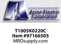 T1005K0220C
