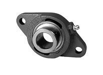 OWFS205X15/16S