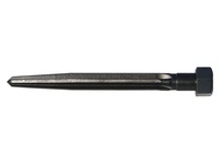 100HX240