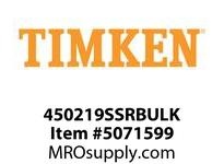 450219SSRBULK