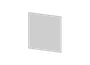 SCE-48P48
