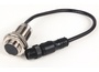 872C-MH3CP8-E2