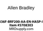 1336F-BRF200-AA-EN-HASP-L4