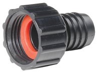 PPCF72