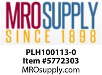 PLH100113-0
