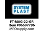 FT-MAG-22-GR