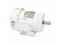 WD5P2D