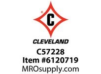 C57228