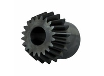 B818-4
