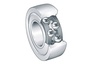 LR5302-2RS