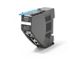 CPC12PN-T1-001