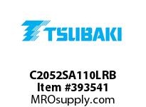C2052SA110LRB