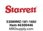 S3089MZ-181-160J