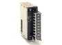 CJ1W-AD081-V1